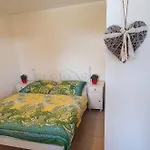 Ruzic Njivice