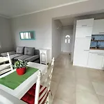 Ruzic * Njivice