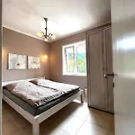 Apartman Ruzic *