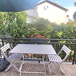 Apartman Ruzic Njivice