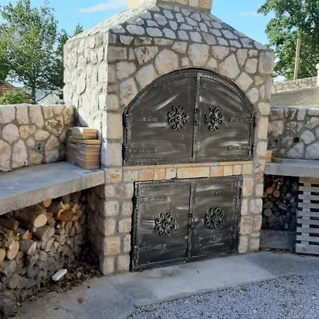 Ruzic Njivice