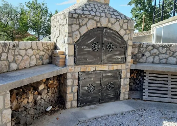 Ruzic Njivice