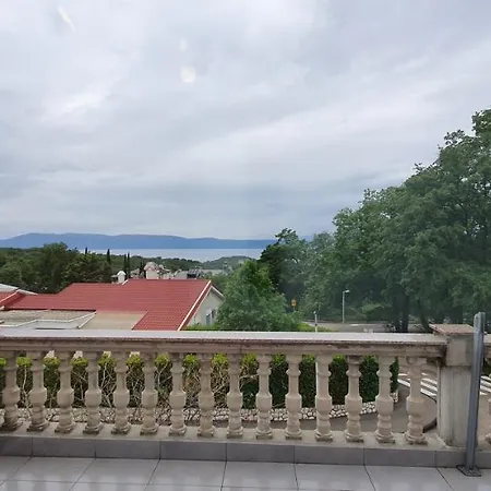 Ruzic Njivice