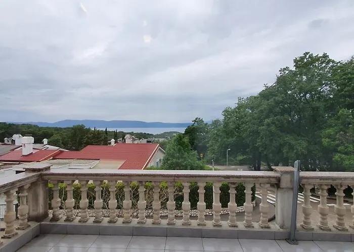 Ruzic Njivice