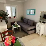 Ruzic Apartmán
