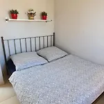 Apartmán Ruzic *