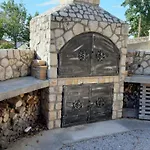 Ruzic Njivice